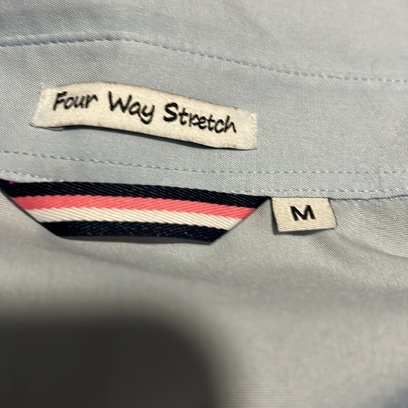 nwot womens blouse/button up bundle - Picture 4 of 4